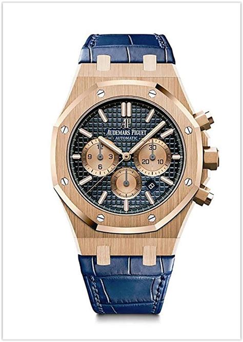 mens ap watch|men's audemars piguet watches price.